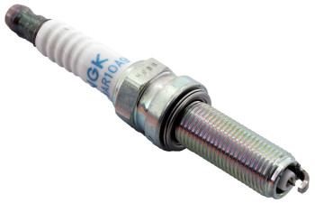 NGK spark plug SILMAR10A9S