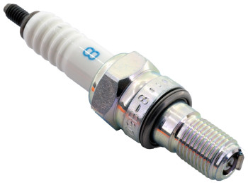 NGK spark plug R0409B-8
