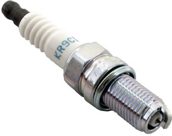 NGK sparkplug KR9CI