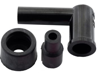 NGK tulpanhattu LB05EZ