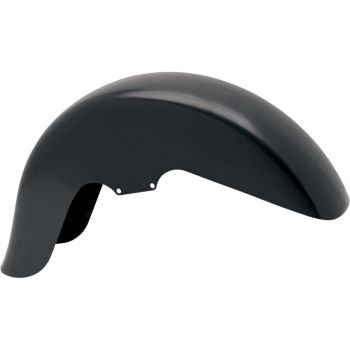 FLH | FLTR - 1983-2013 - BENCH