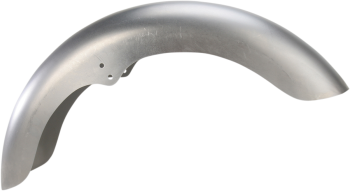 FENDER FR 4.75 06-13 FXD