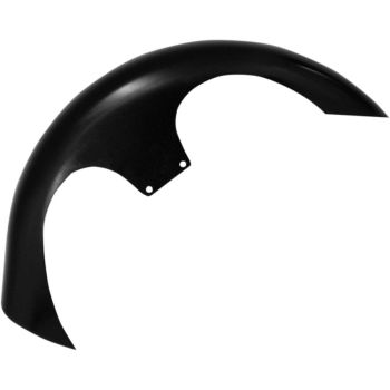 FLH|FLTR-2014+ SHANK FRONTFEND
