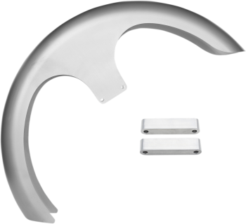 FENDER FRT LS2.3094-13FL