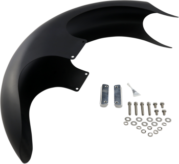 FENDER FT TALON 26 14-19