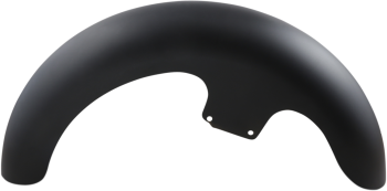 FENDER FT THICKY 2114-19