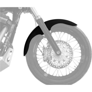 FXR|XL|FXD 39MM KLUB FRONT FEN