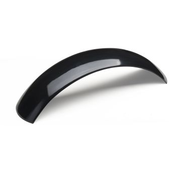 CAFE RACER REAR FENDER