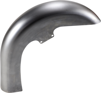 FENDER FRT 5.5X21 14-19FL