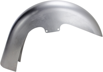 FENDER FRT 5.5X21 94-13FL