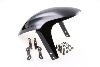 FR FENDER CUSTOM BK BKOUT