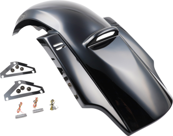 RR CONV KIT CUSTOM V1 BK