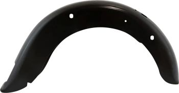 FLH|FLTR - 97-08 - PB REAR - S