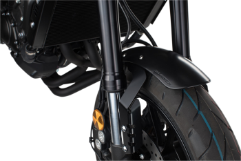 FRONT FENDER KIT