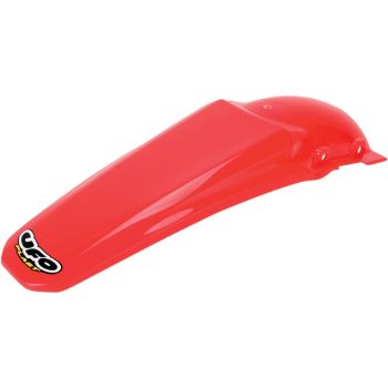 FENDER RR 08 CRF250 RD