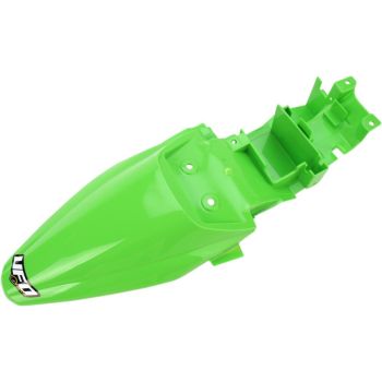 FENDER RR KLX110 10-17 GRN