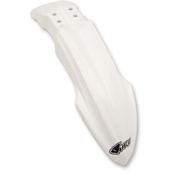 FENDER FRT KX85 14-25 WHT