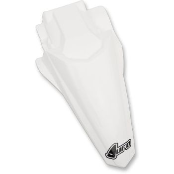 FENDER RR KX85 14-25 WHT