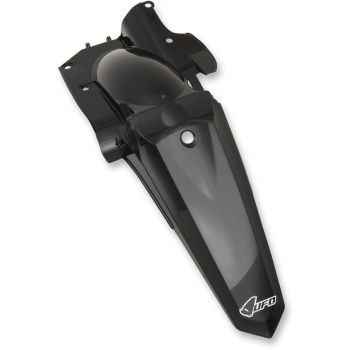 FENDER RR YZF250/450 14-17 BLK