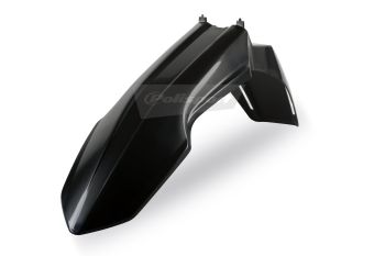 FDR FT RMZ250 10-18/450 8-17BK