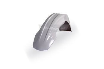 FENDER FRT YZ06-14/YZF06-09 WH