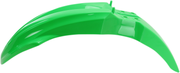 FDR FRT KX85 14-25 FLO GREEN