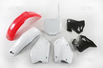 BODY KIT FULL CR125 95-97 OE97