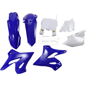 REP BODYKIT YAM OEM