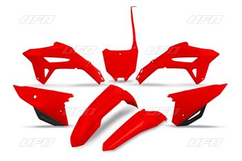 BODY KIT FULL CRF250 22-24/450