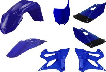 BODY KIT YZ85 15-21 OE21