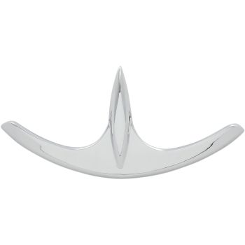 TIP FRONT FENDER - GL 1800 01-