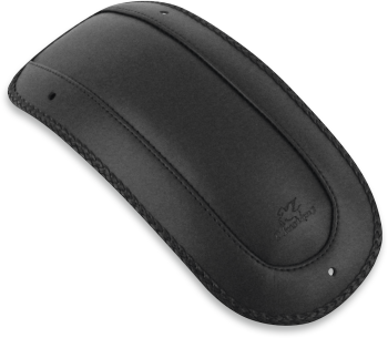 FENDER BIB - ST 06-UP - SMOOTH