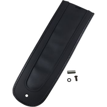 FENDER SKIN - SMOOTH VINYL - 3
