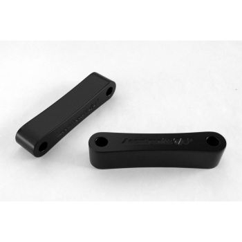 SPACR FNDR 5/8 B 14-19FL