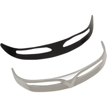 TIP FRONT FENDER FOR NARROW TI