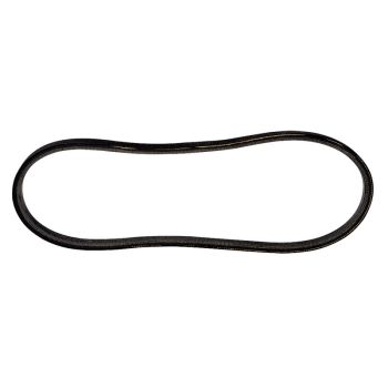 Rotary Belt, 5/8 x 38-31/32, Husqvarna / Jonsered / McCulloch / Partner