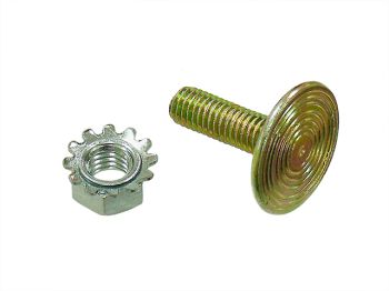 Yuasa battery, YB12A-A (cp)