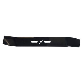 Rotary Blade, 20 (50,8cm), Ø 3/8 (9,5mm), Universal, Walk