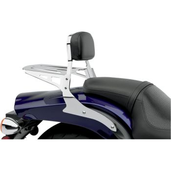 SISSY BAR MINI W/PD 13 VS