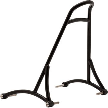 SISYBAR SHRT 04-19XL BLK