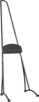 S-BAR STUPID TALL XL 04+