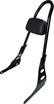 SISSY BAR GB XL1200N