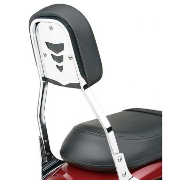 INSERT BACKREST STL RD SK
