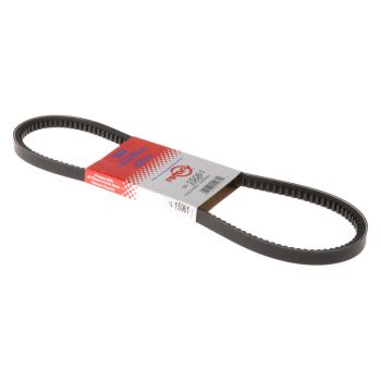 Rotary Belt, Toothed, 1/2" x 35" , Engine-Hydro, Husqvarna / Jonsered / Stiga
