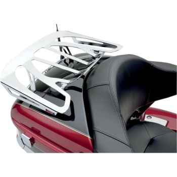 RACK FORMED VN1700