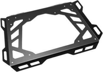 LUGGAGE ADVENTURE-RACK EX
