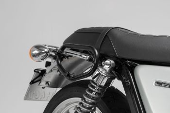 SIDE CARRIER SLC L