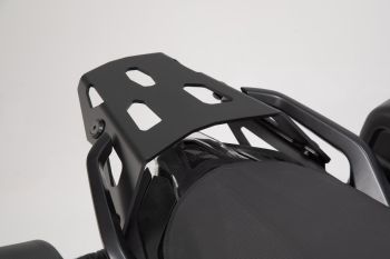 STREET RACK R1200R/RS