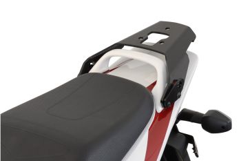 ALU RACK CB1300