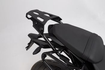 STREET RACK 1290 SUPERDUK